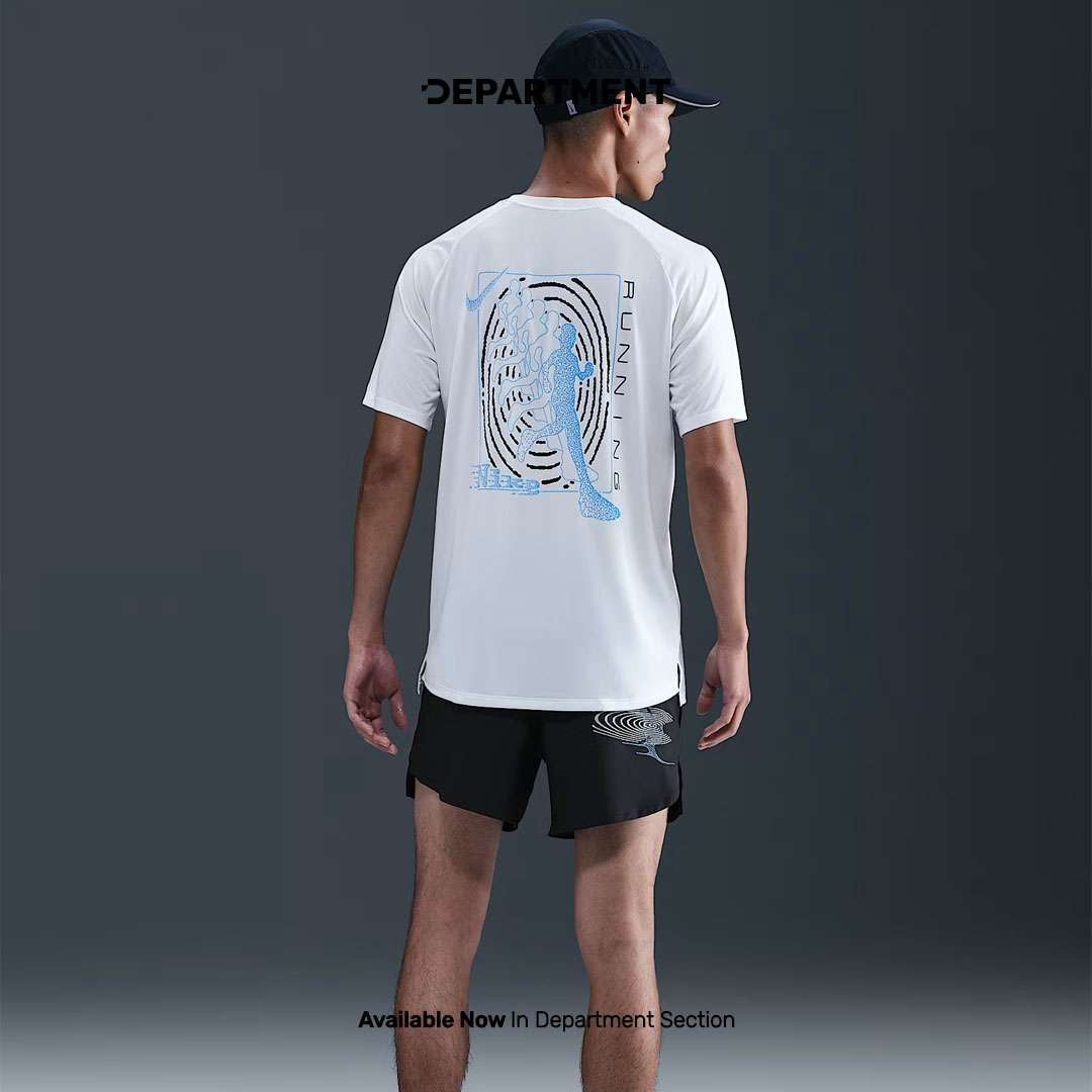 NIKE DRI-FIT STRIDE ENERGY 5BF
