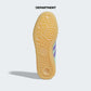 ADIDAS HANDBALL SPEZIAL W