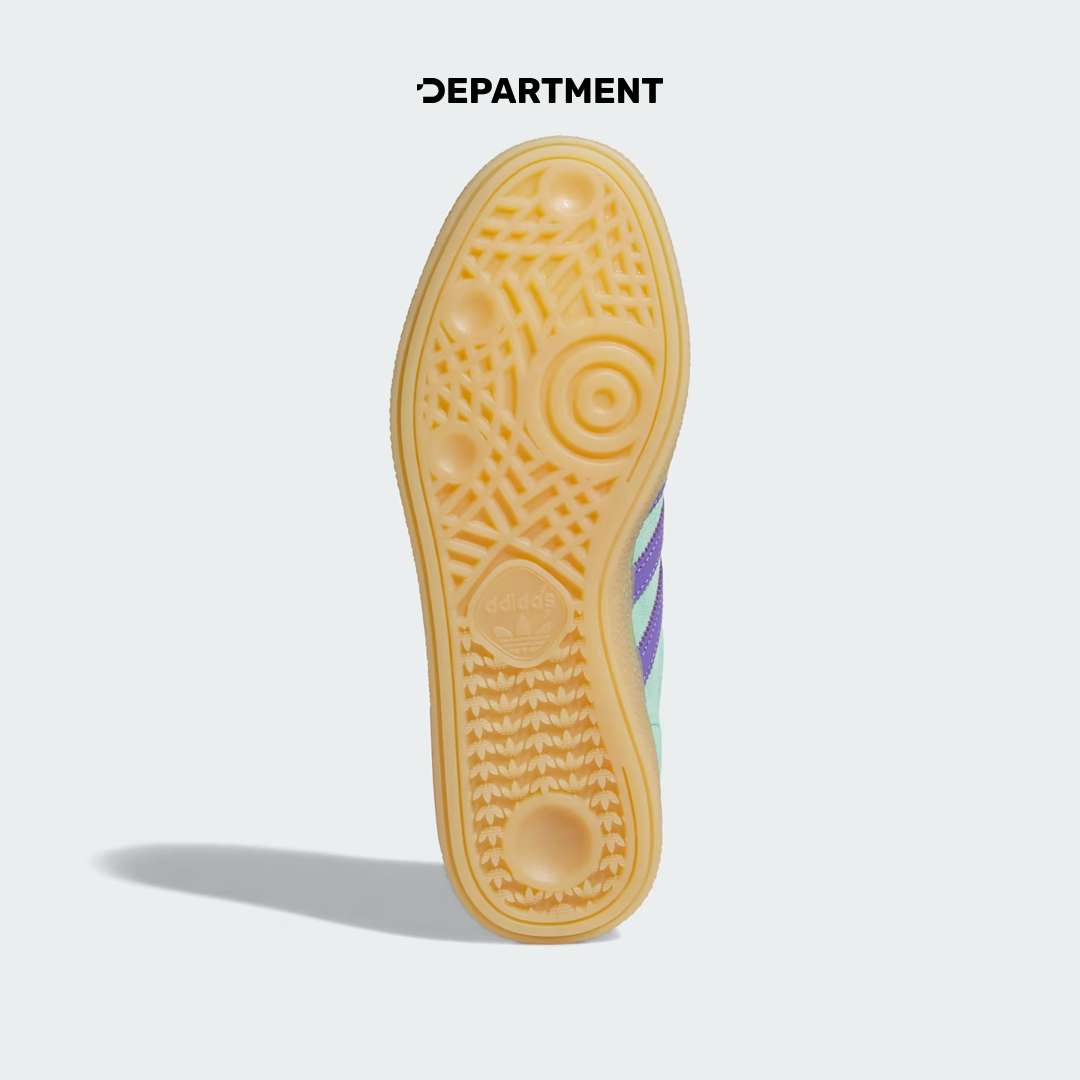 ADIDAS HANDBALL SPEZIAL W