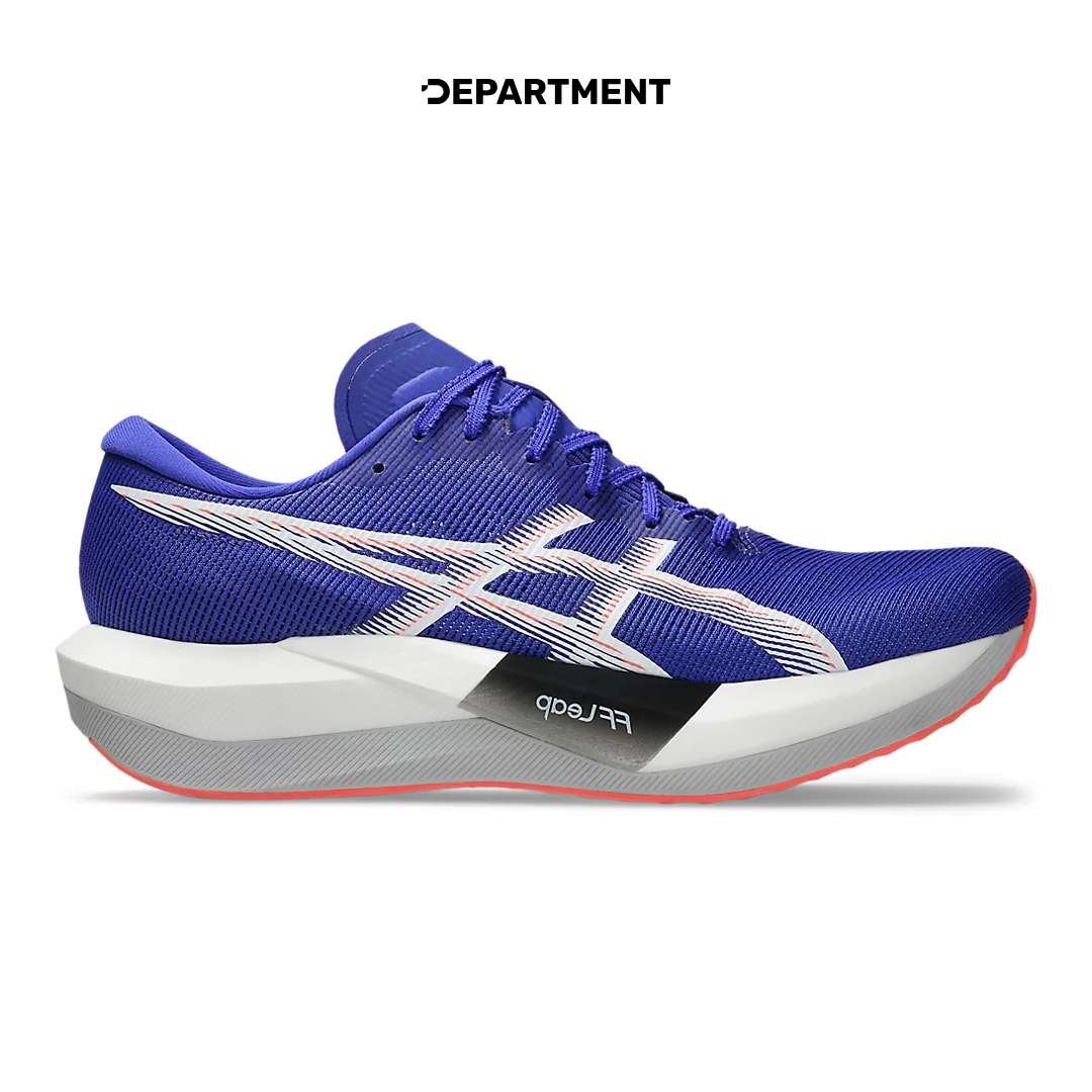 ASICS MAGIC SPEED 5