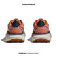 HOKA ONE ONE W CHALLENGER ATR 7