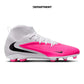 NIKE PHANTOM 6 HIGH CLUB FG/MG