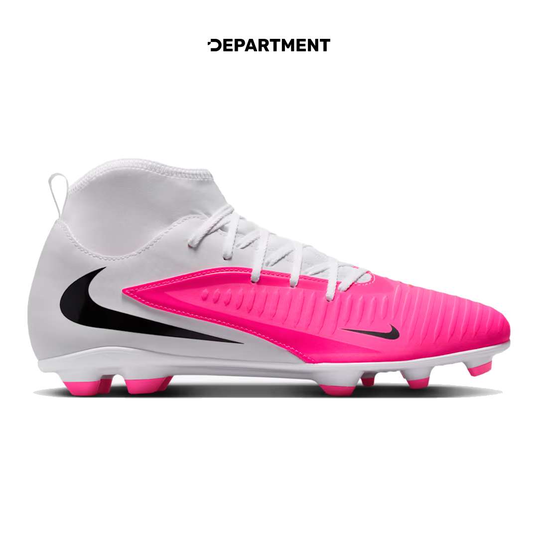 NIKE PHANTOM 6 HIGH CLUB FG/MG
