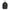 ADIDAS ESSENTIALS 3 BAR LOGO