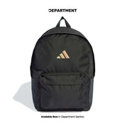 ADIDAS ESSENTIALS 3 BAR LOGO
