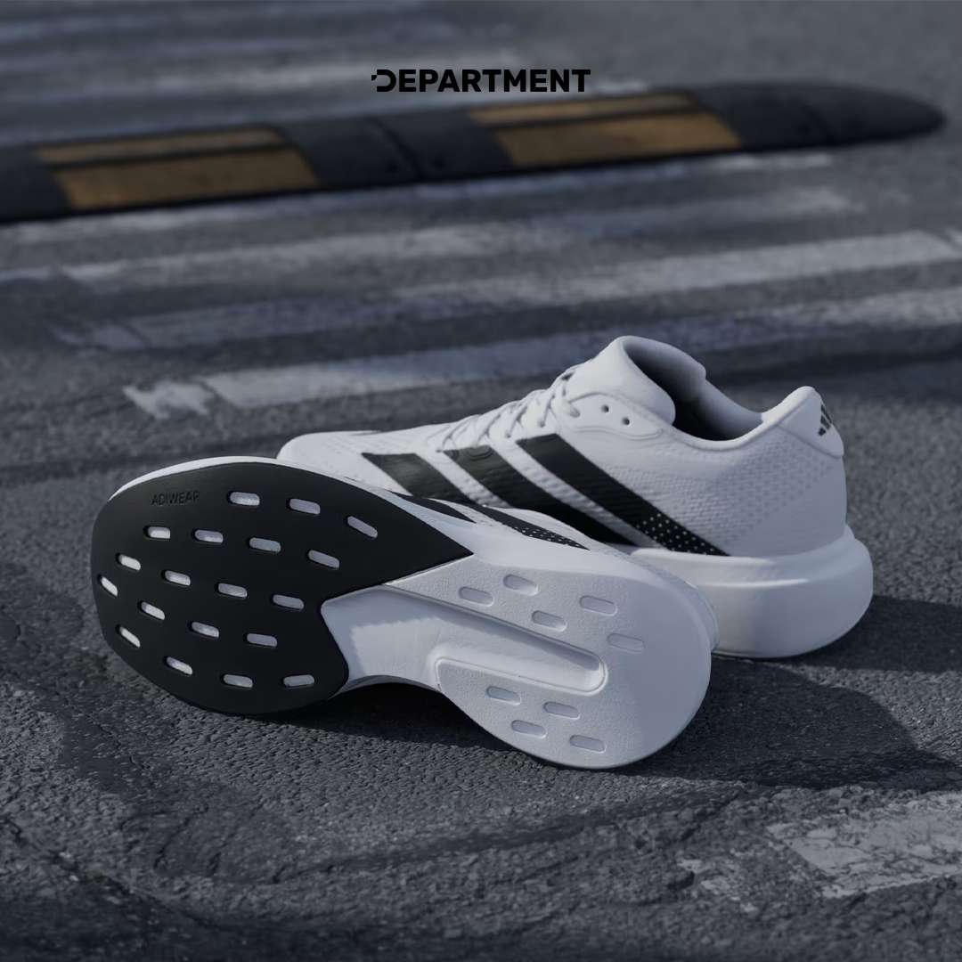 ADIDAS ADIZERO PACER