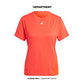 ADIDAS DESIGNED FOR TRAINING