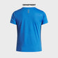 UNDER ARMOUR LAUNCH