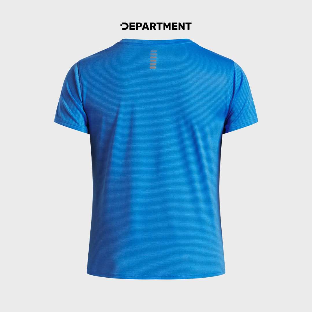 UNDER ARMOUR LAUNCH