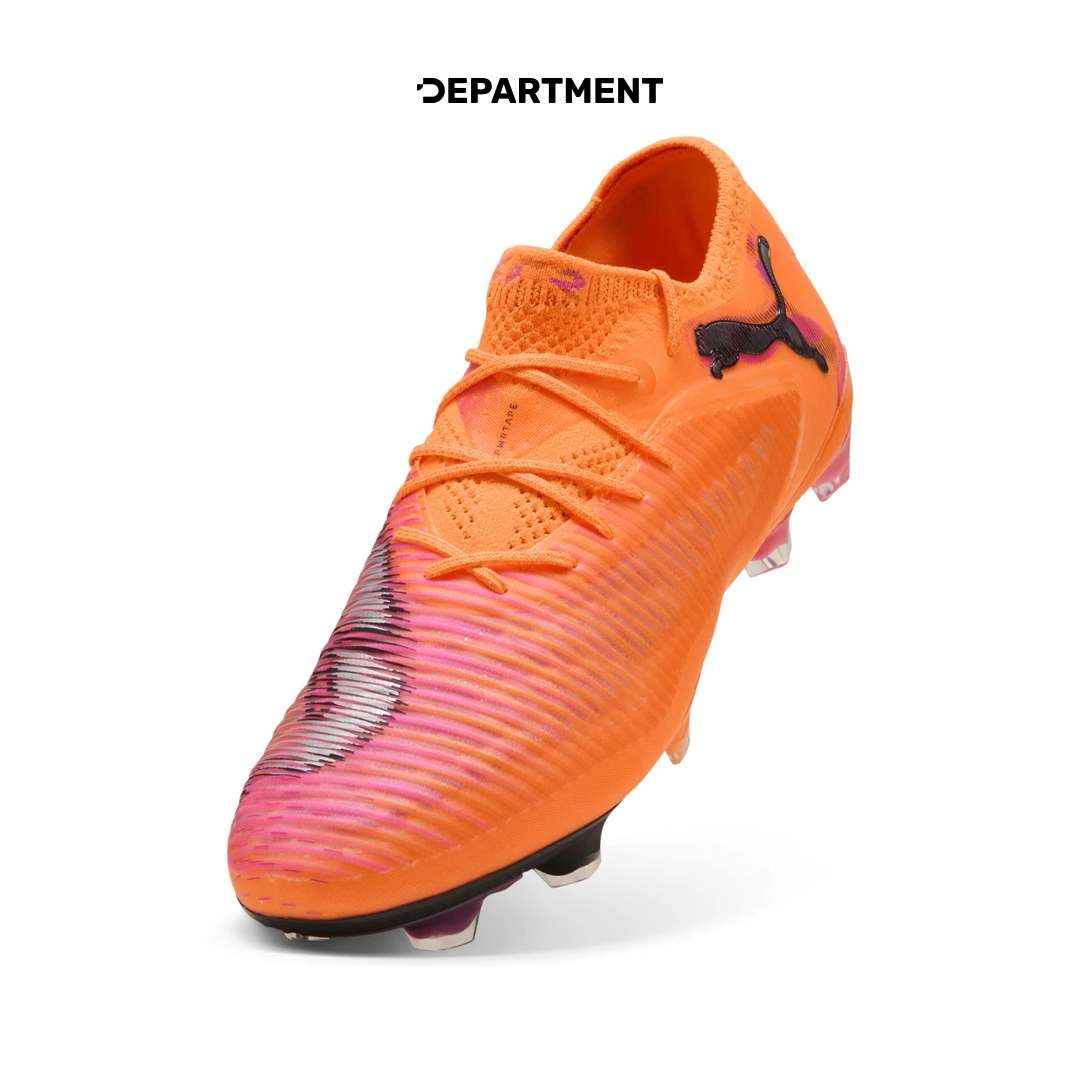 PUMA FUTURE 8 ULTIMATE FG LOW