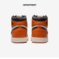 NIKE AIR JORDAN 1 RETRO HIGH OG "SHATTERED BACKBOARD" (2025)