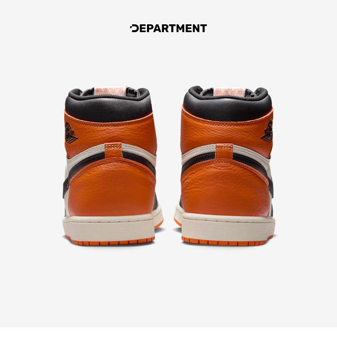 NIKE AIR JORDAN 1 RETRO HIGH OG "SHATTERED BACKBOARD" (2025)