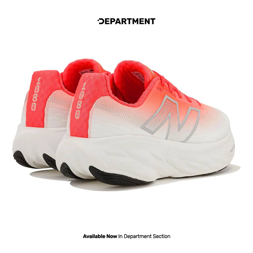 NEW BALANCE FRESH FOAM X 1080V14