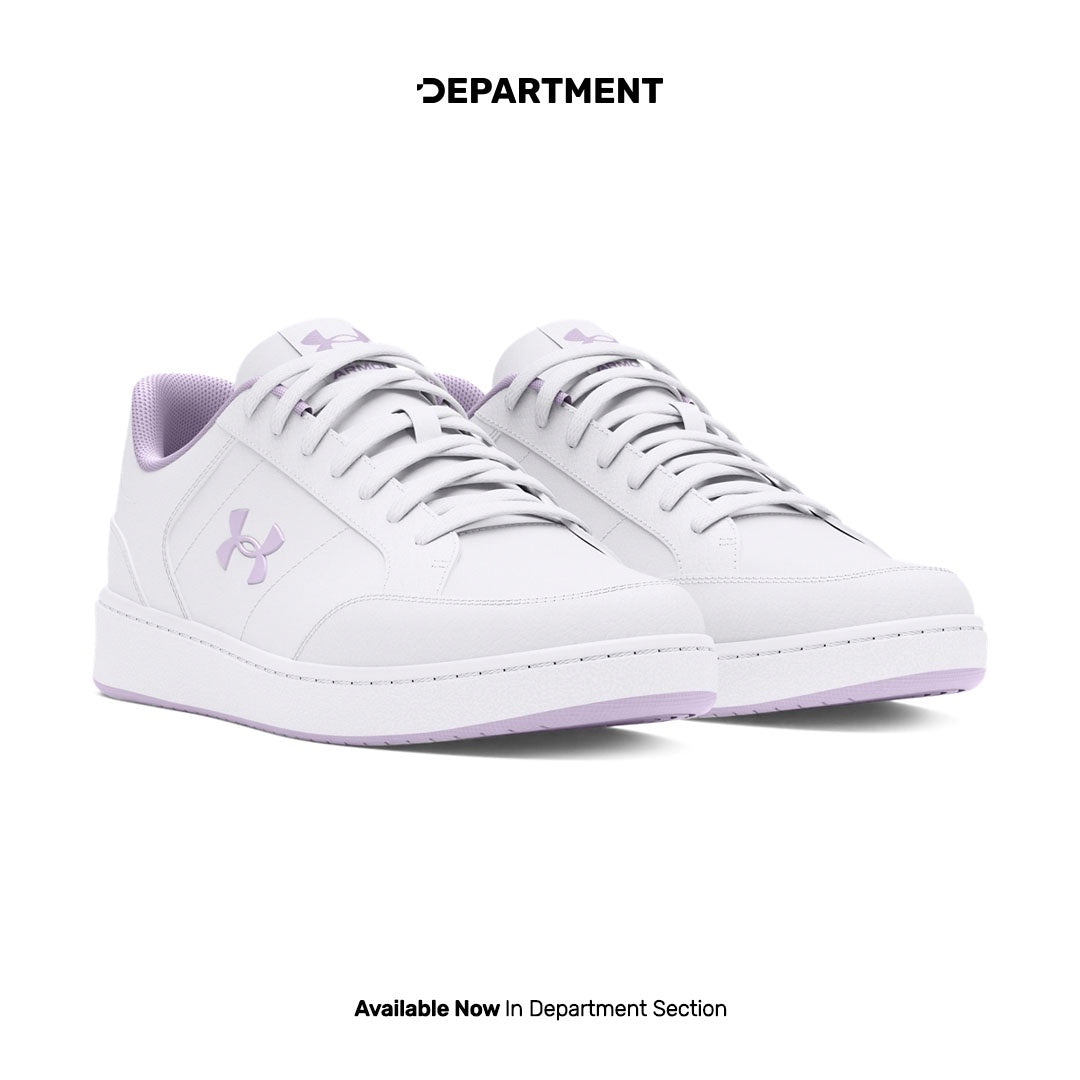 TIOLI - UNDER ARMOUR W OFFICIAL