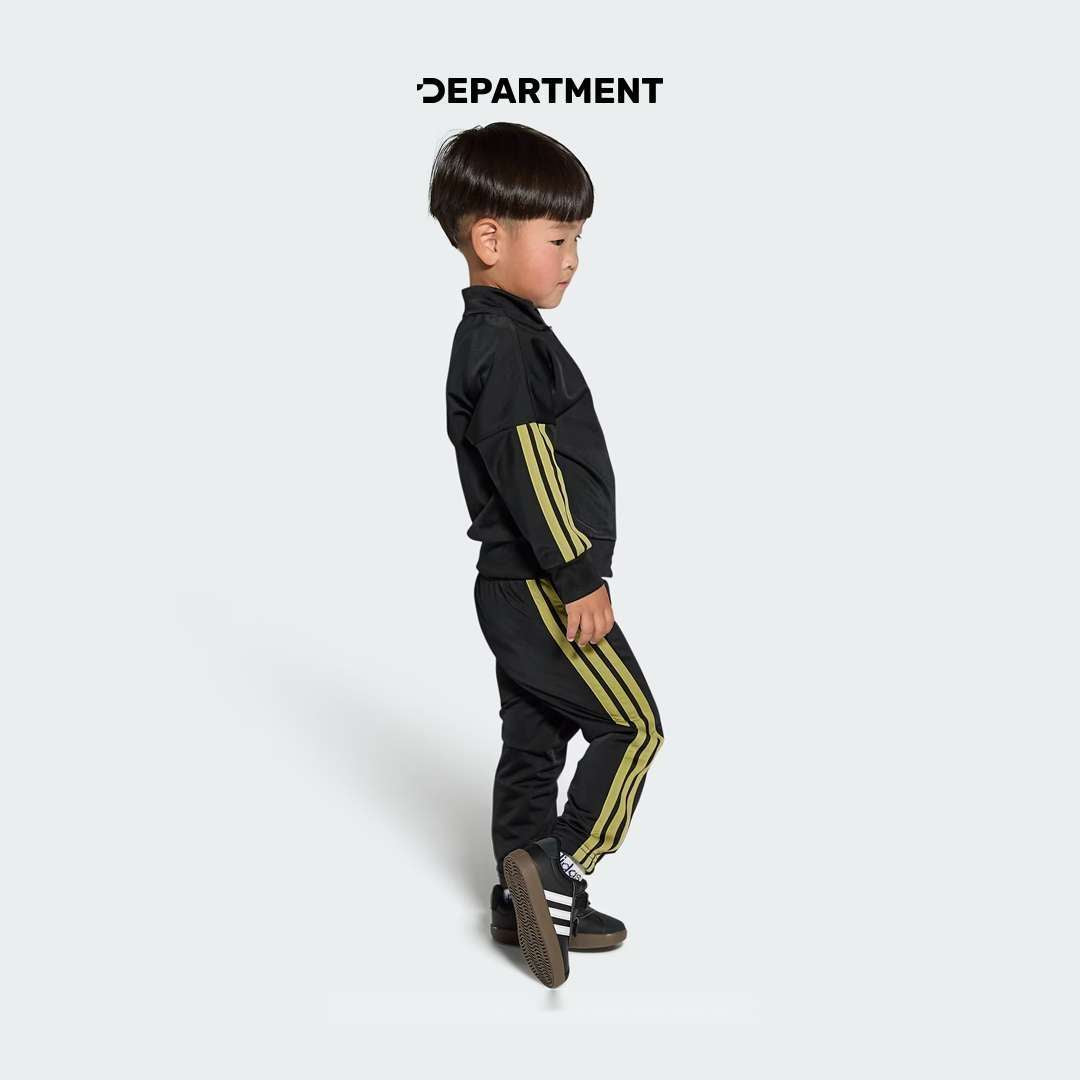 ADIDAS VL COURT 3.0