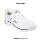 SKECHERS GO WALK 7 VALIN