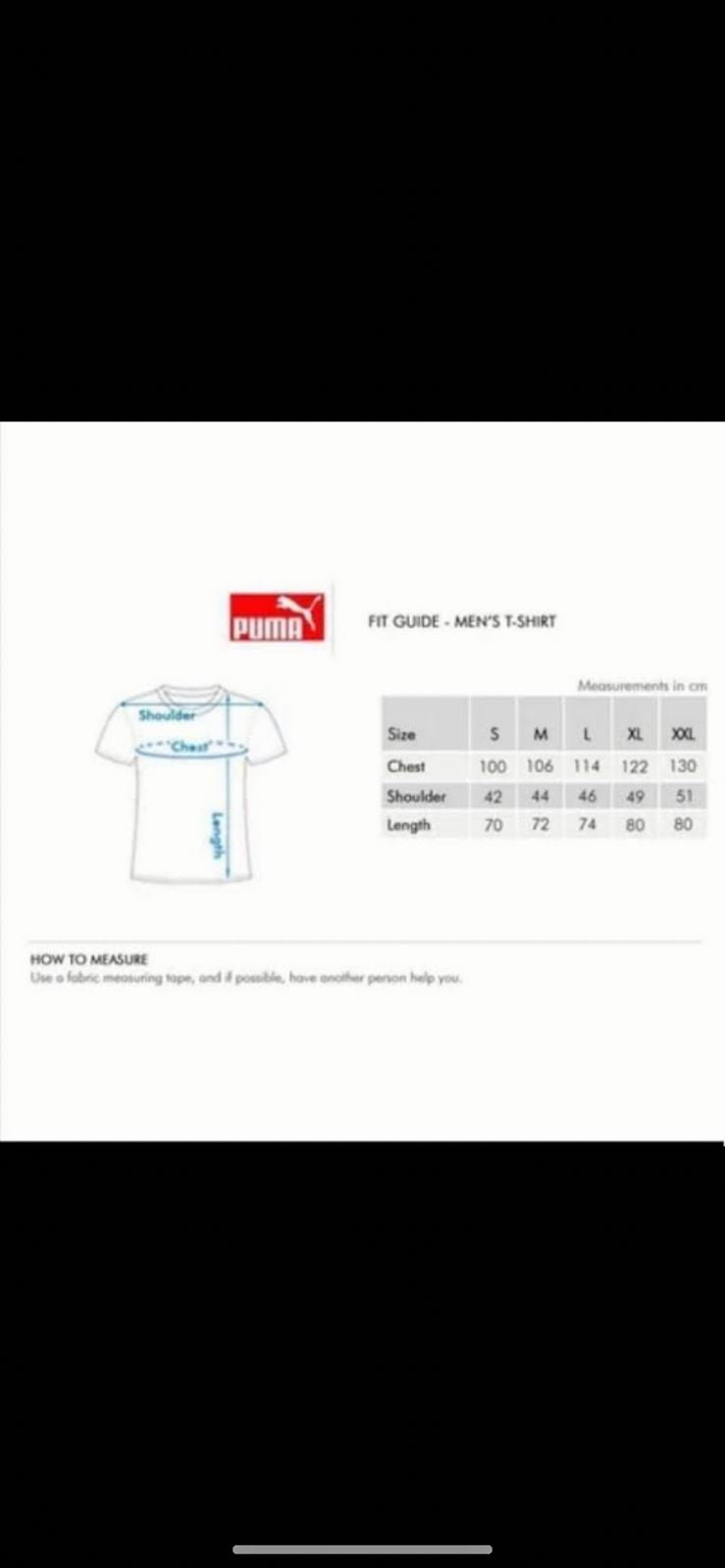 PUMA MANCHESTER CITY PRE-MATCH