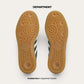 ADIDAS HANDBALL SPEZIAL X SPORTY & RICH