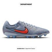 NIKE TIEMPO LEGEND 10 PRO AG PRO