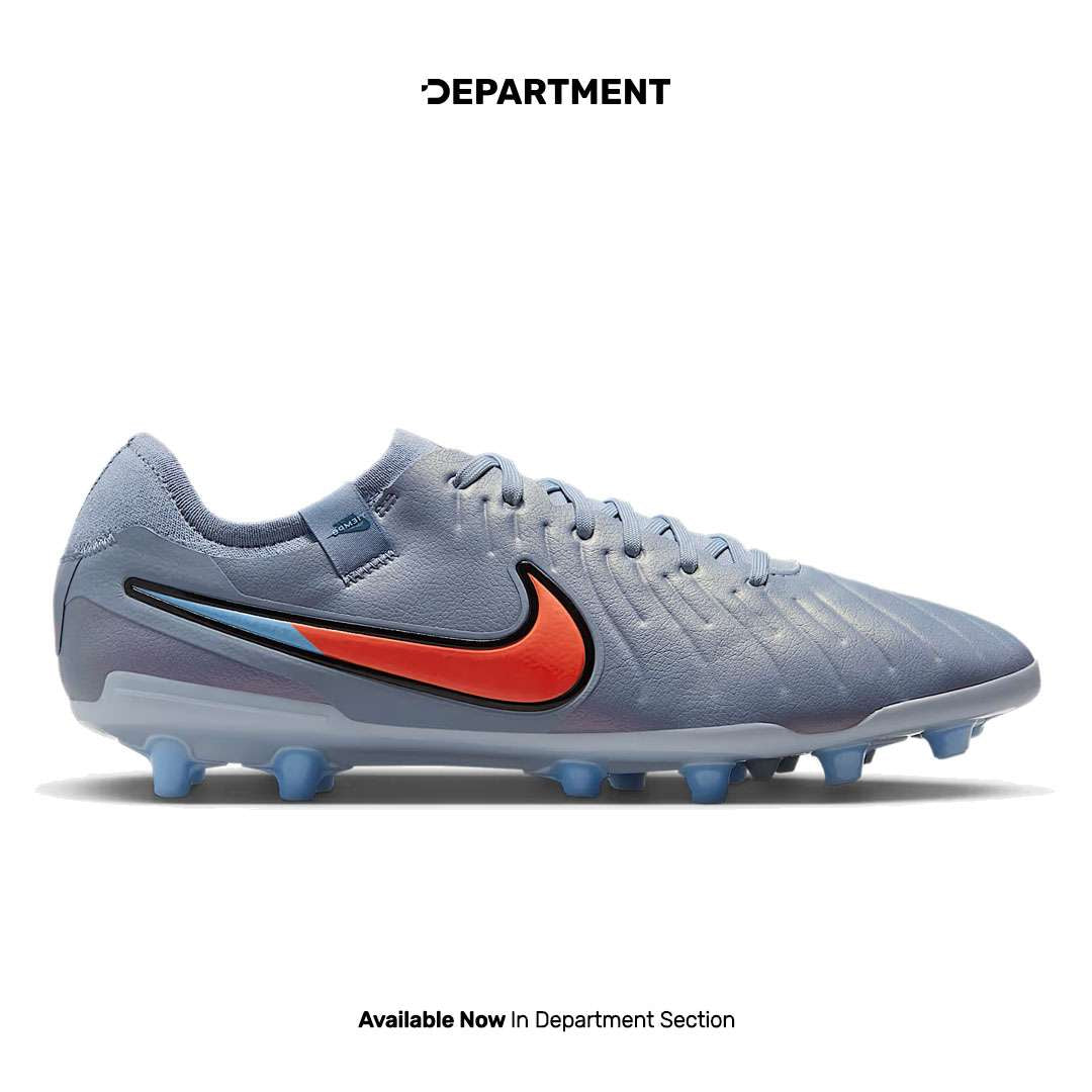 NIKE TIEMPO LEGEND 10 PRO AG PRO