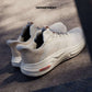 ADIDAS CLOUDFOAM CUXXION RAPIDFIT