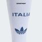 ADIDAS ITALY 2026 AWAY JL8636