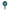 BULLPADEL VERTEX 05 HYBRID 26