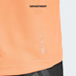 ADIDAS ADI365 ESSENTIALS