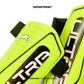 PUMA ULTRA LIGHT STRAP