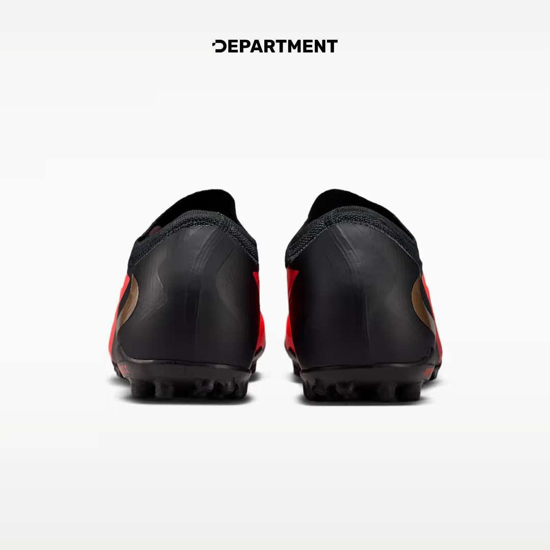 NIKE REACTX PHANTOM 6 LOW PRO TF
