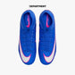 NIKE MERCURIAL SUPERFLY 10 ACADEMY FG/MG