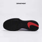 NIKE ZOOM VAPOR PRO 3 HC
