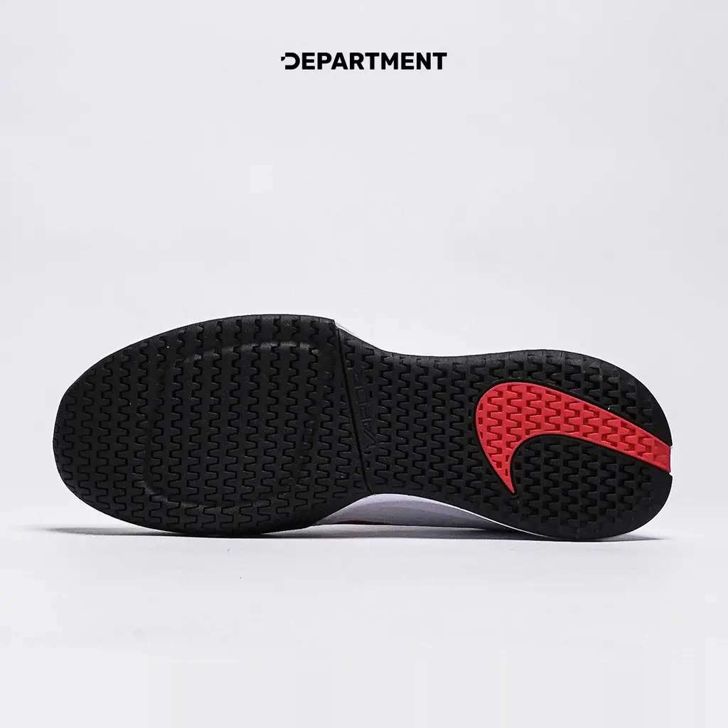 NIKE ZOOM VAPOR PRO 3 HC