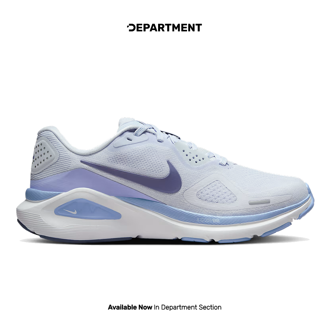 NIKE W STRUCTURE 26