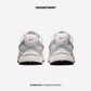 NIKE V5 RNR