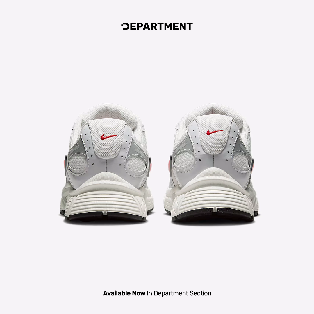 NIKE V5 RNR