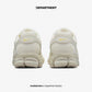 NIKE W AIR ZOOM VOMERO 5