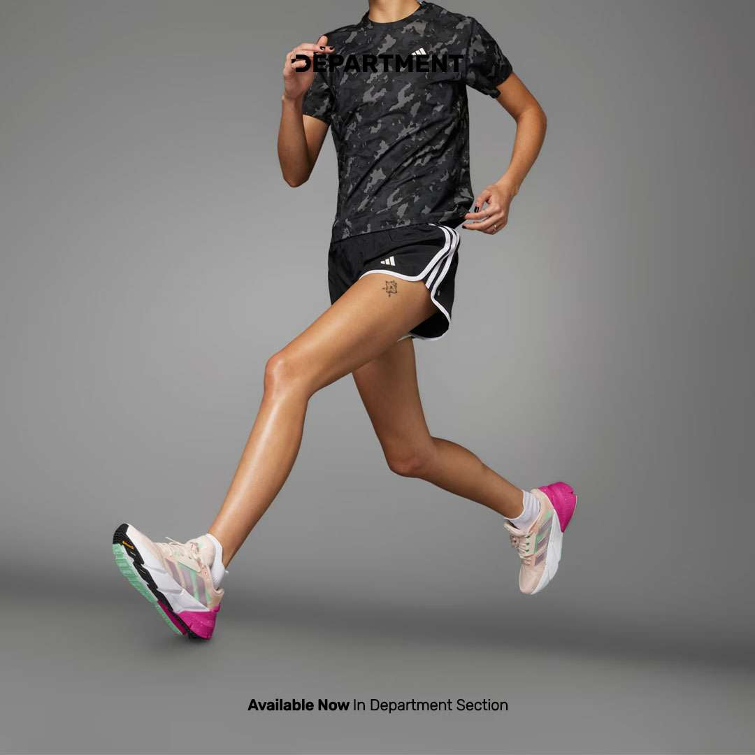 ADIDAS MARATHON 20