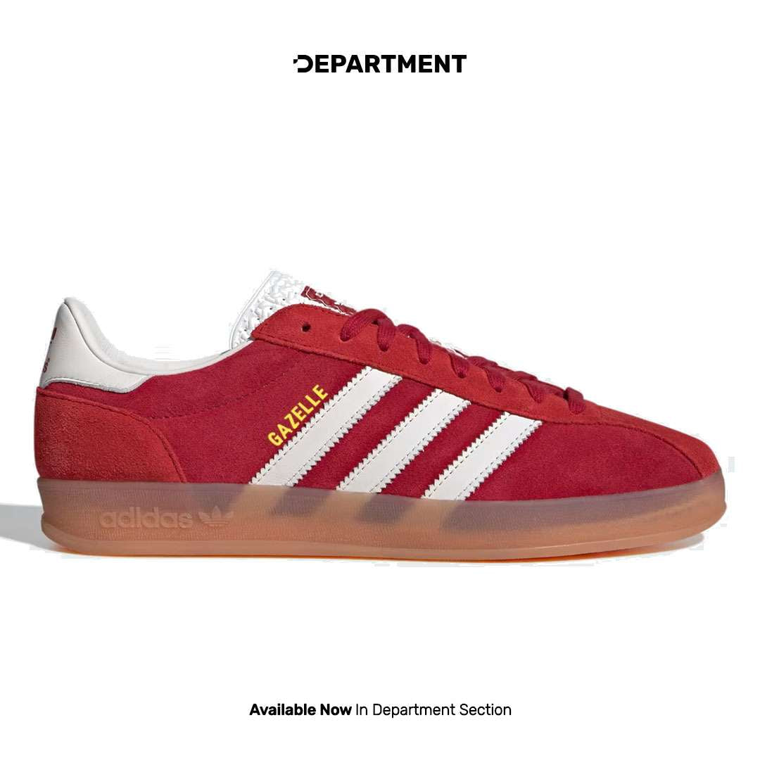 ADIDAS GAZELLE INDOOR PRO