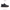 ADIDAS BREAKNET 3.0 EL C