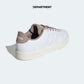 ADIDAS ADVANTAGE 2.0