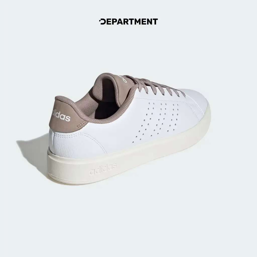 ADIDAS ADVANTAGE 2.0