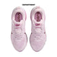 NIKE W VOMERO 18