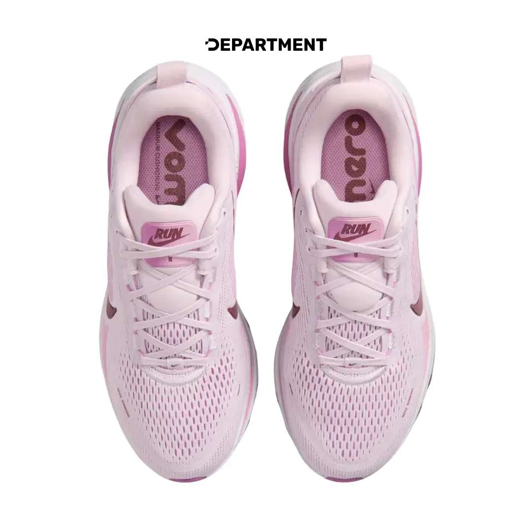 NIKE W VOMERO 18