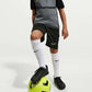 NIKE ACADEMY 25