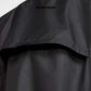 NIKE SPORTSWEAR CLUB ROSCOE FULL-ZIP