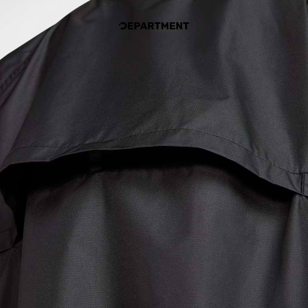 NIKE SPORTSWEAR CLUB ROSCOE FULL-ZIP
