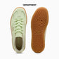 PUMA PALERMO VINTAGE