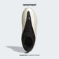 ADIDAS HARDEN VOLUME 10