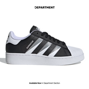 ADIDAS SUPERSTAR XLG
